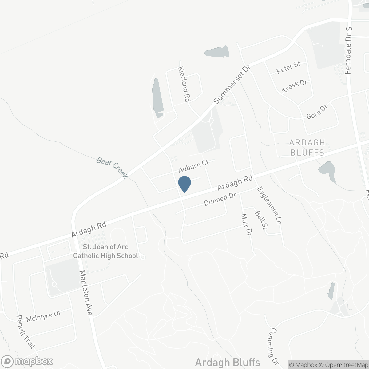 LOT 5 HAMPTON LANE, Barrie, Ontario L4N 6H2